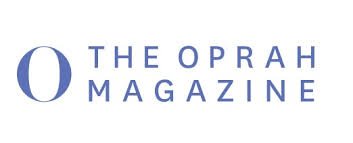 Oprah Magazine Logo.jpeg