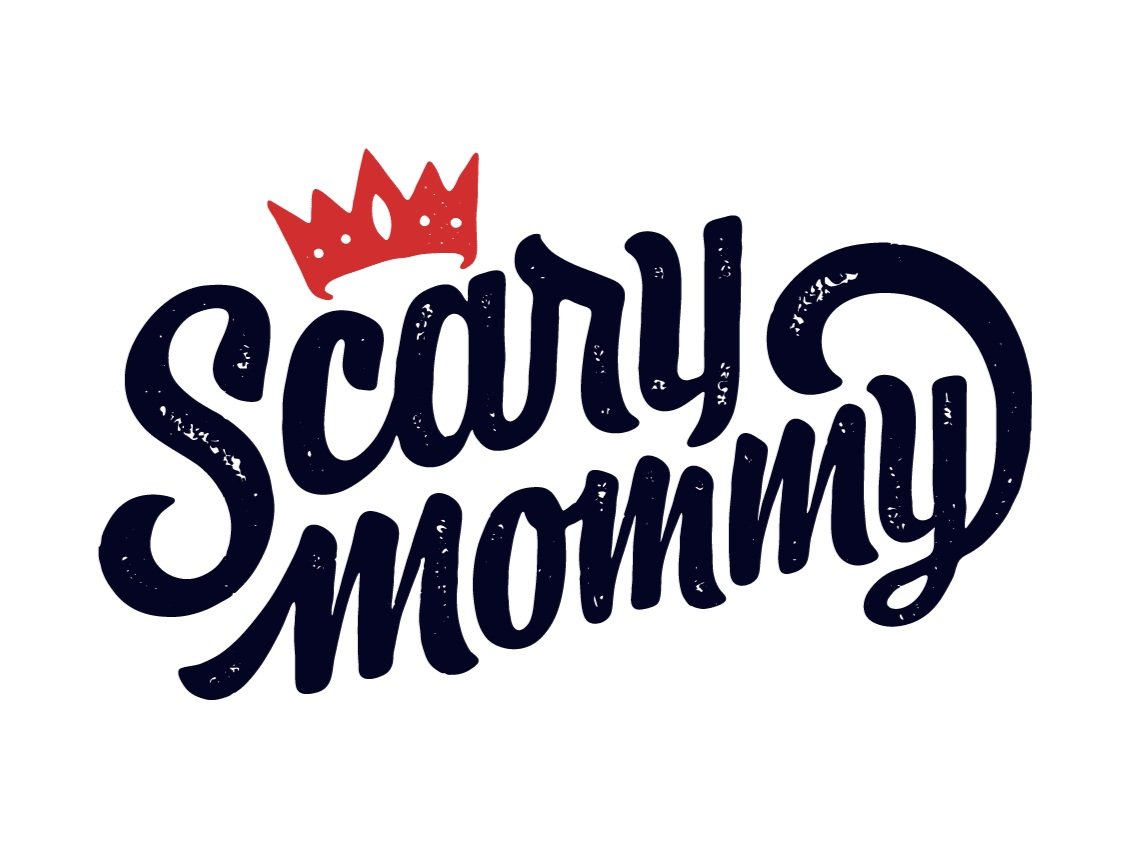 scary-mommy-logo-redesign.jpg
