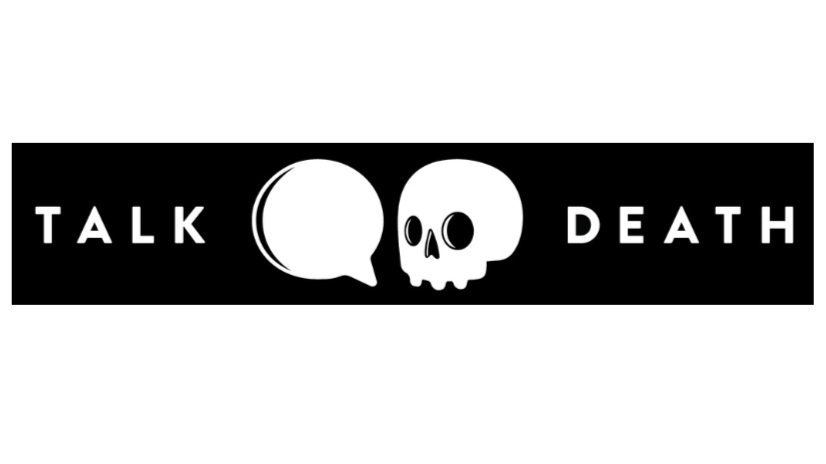 Talk+Death+on+White+Square.jpg