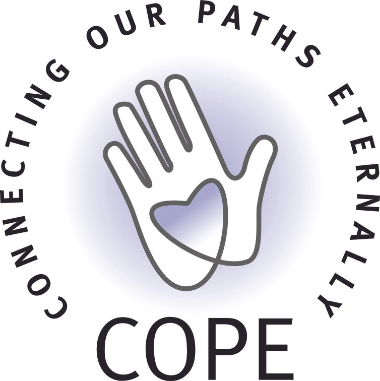 COPE Logo Color 2014.jpeg