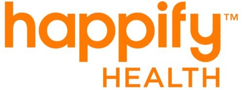 happify-health-logo-vector.jpg