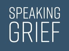 Speaking+Grief.jpg