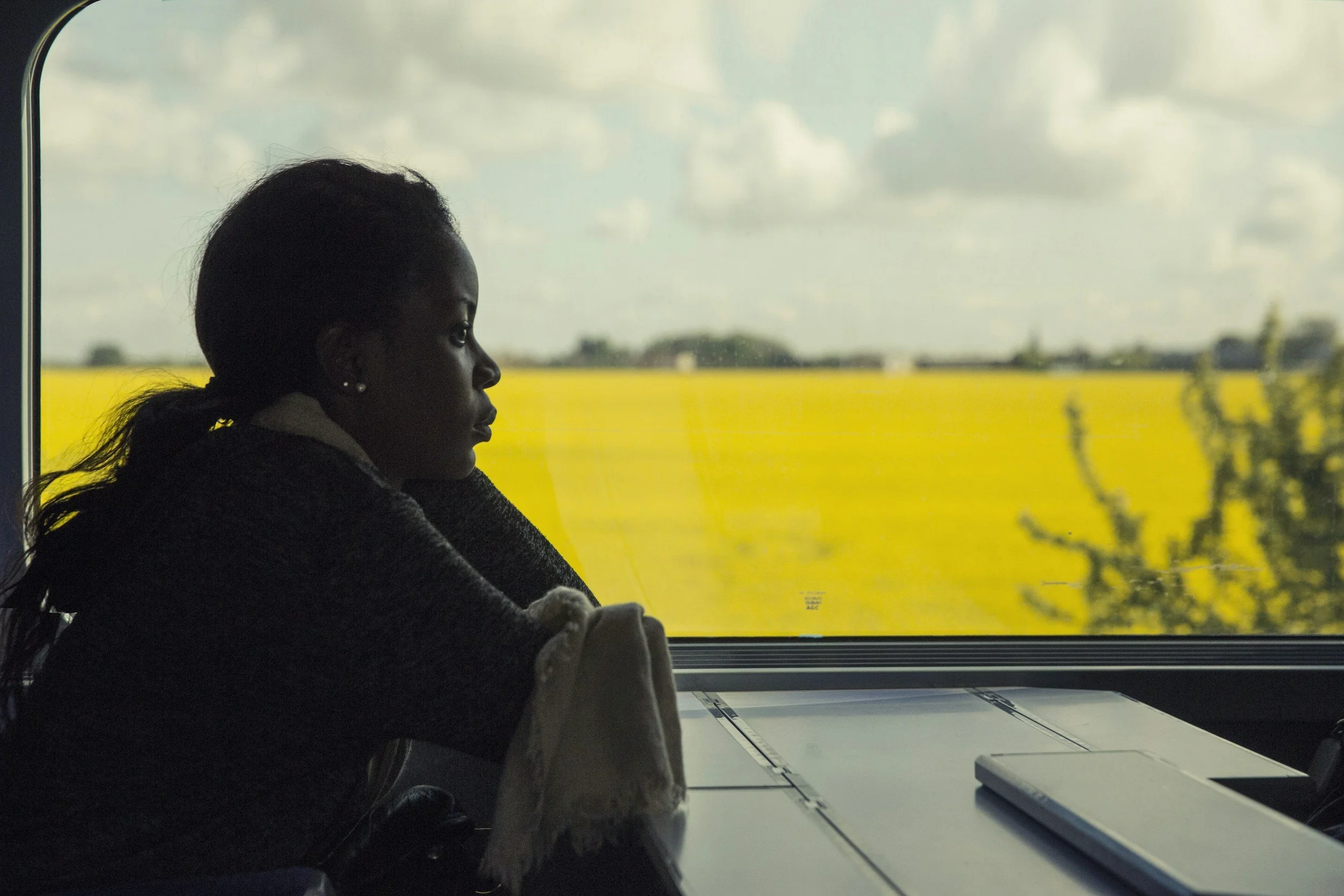 3 Painful Beliefs Grieving People Carry—And How You Can Support Them Through Loss