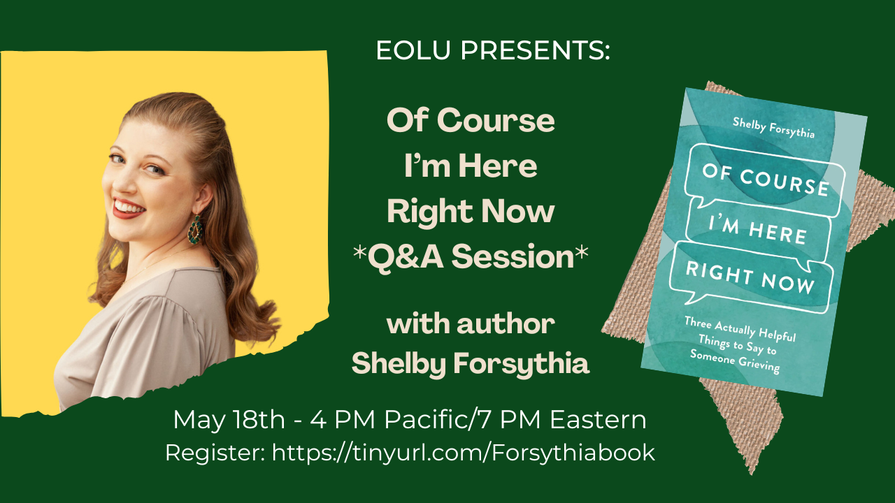A Year of Reading Dangerously Book Club Q &A Session