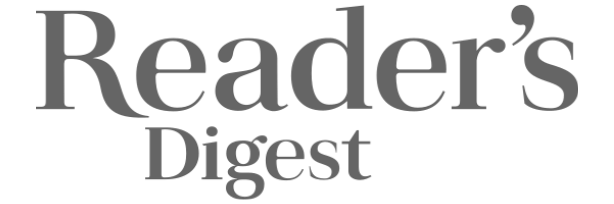 Readers Digest logo.png