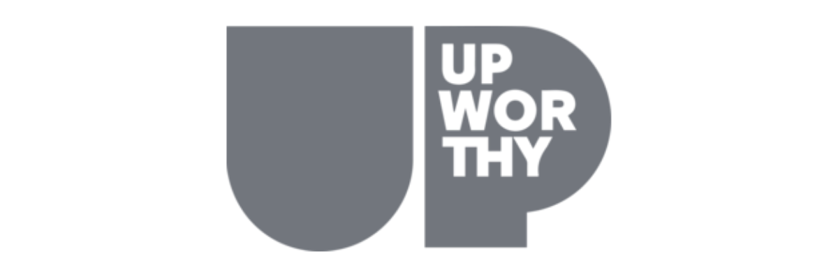 Upworthy logo.png
