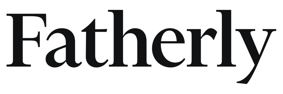 Fatherly logo.png