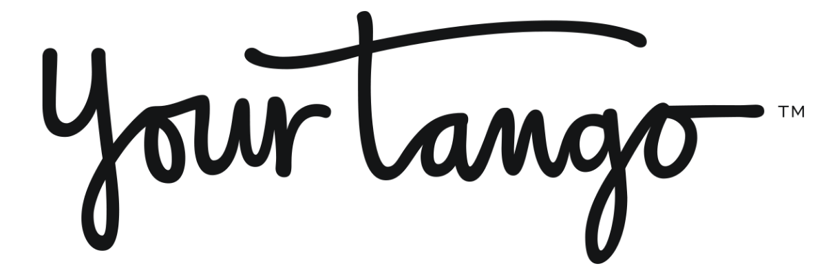 YourTango logo.png