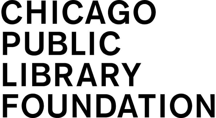 Chicago Public Library Foundation.png