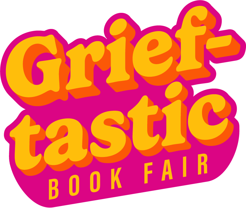 Grieftastic Logo.webp