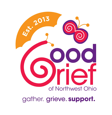 Good Grief NW Ohio logo.png
