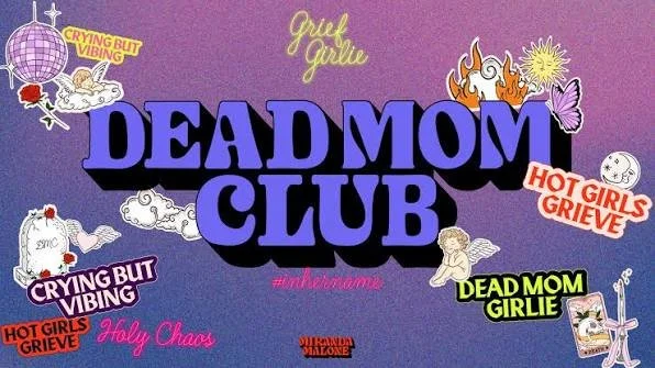 Dead Mom Club Logo.jpeg