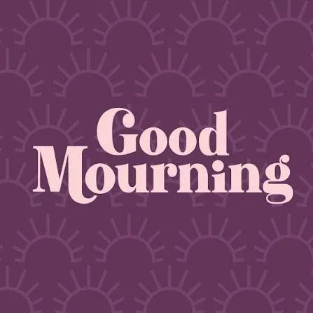 Good Mourning Club logo.jpeg