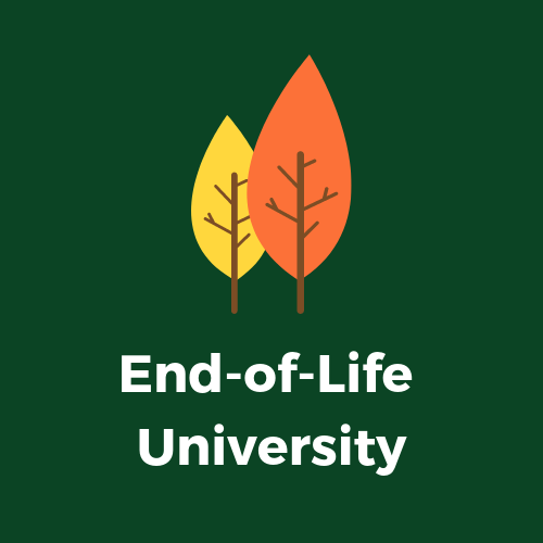 EOLUPodcastLogo.webp
