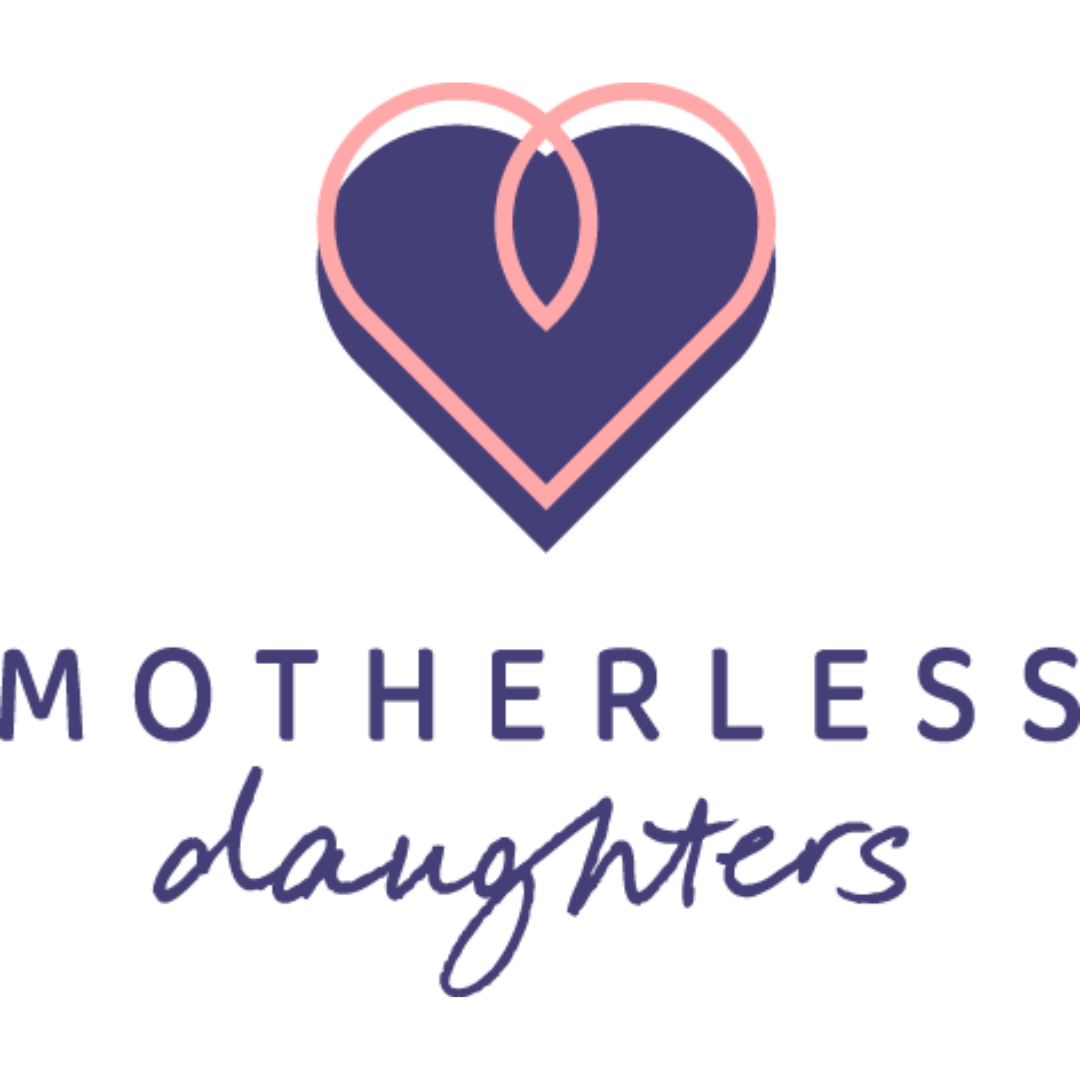 Motherless Daughters logo.webp