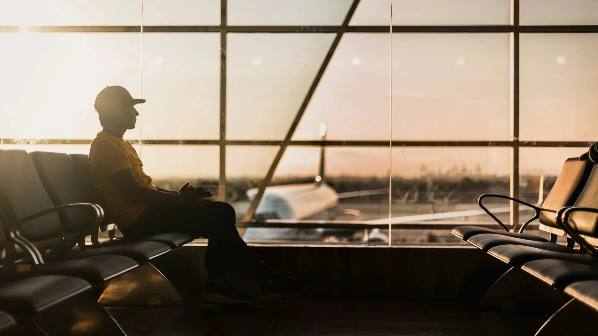 Is Delayed Grief Normal? Why Grief Hits Years Later—and How to Make Time to Grieve a Loss