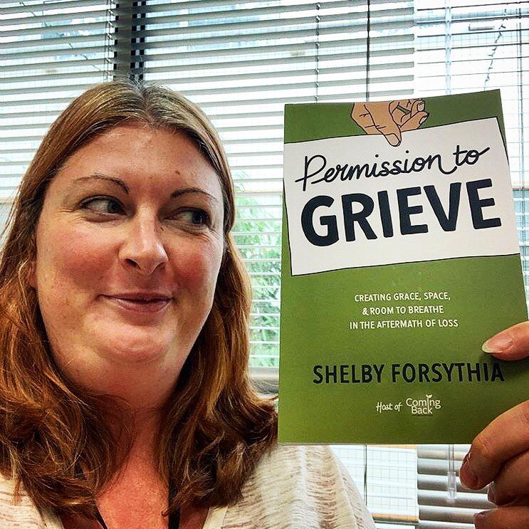 Permission to Grieve Louisa.jpeg