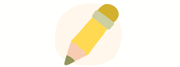 Explore the blog Grief blog with resources and stories for growing through grief after death, divorce, or diagnosis
