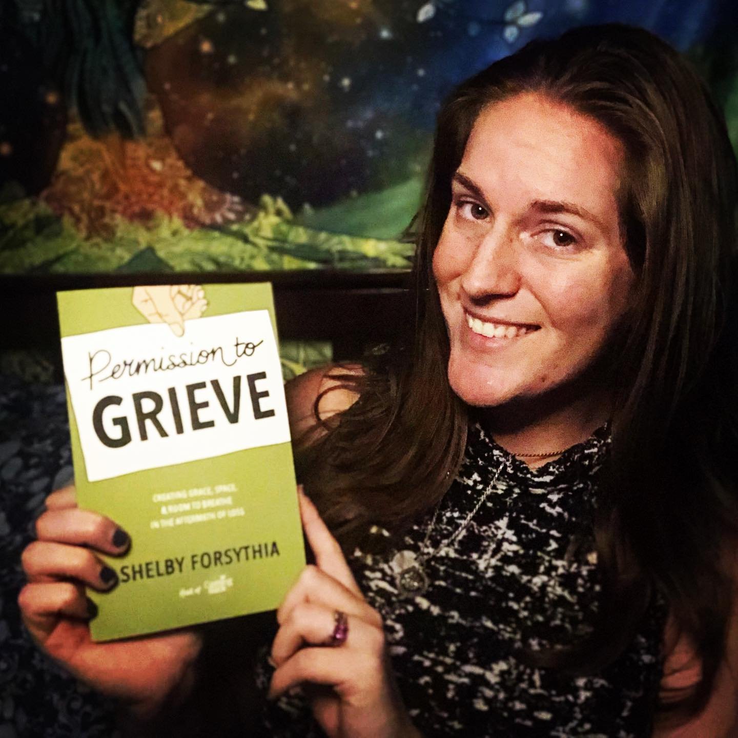 Permission to Grieve Kate.jpeg