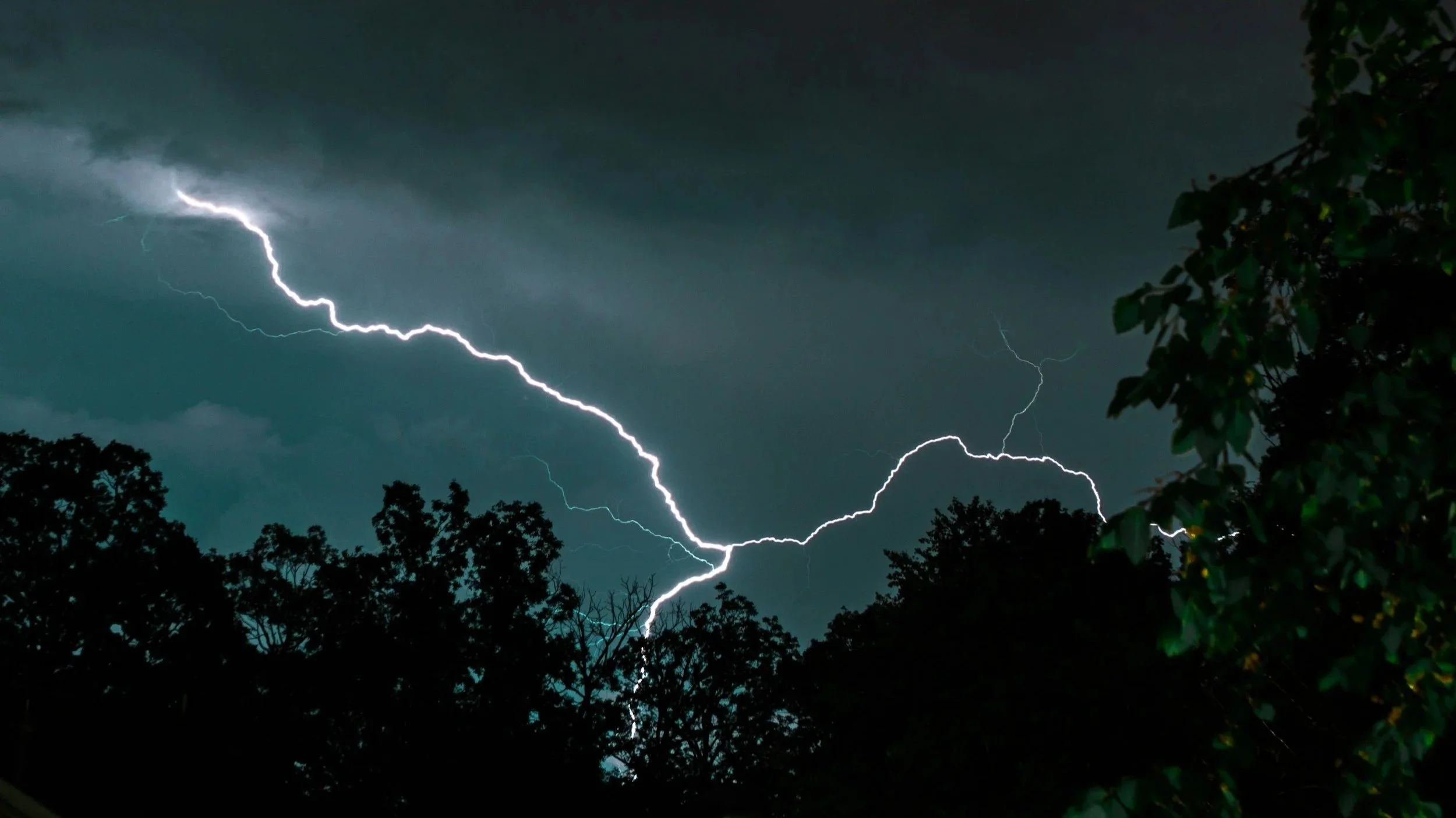 Angry in Grief? 3 Tools for Coping with Anger After Loss
