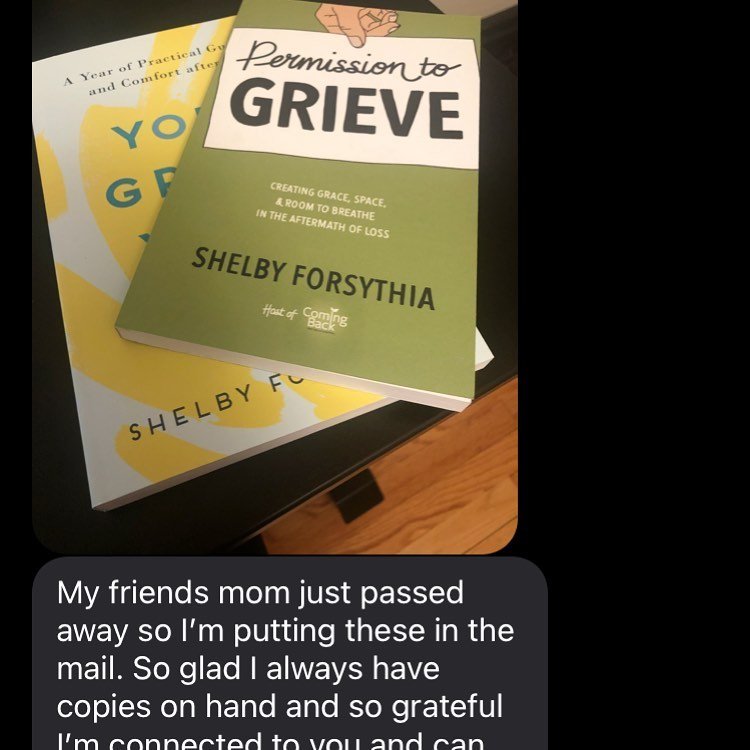 YGYW PTG Books as Gifts.jpeg