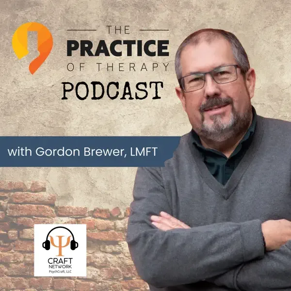 The Practice of Therapy