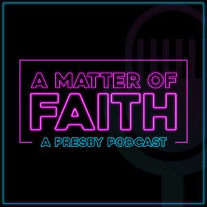A Matter of Faith