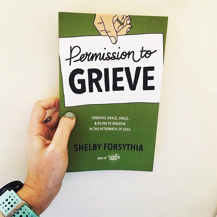 Permission to Grieve Tami.jpeg