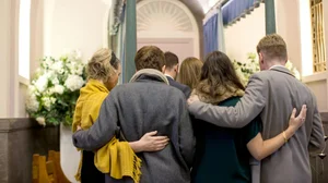 “Don’t Speak Ill of the Dead” Is B.S.—And It’s Time We Talk About Why ...