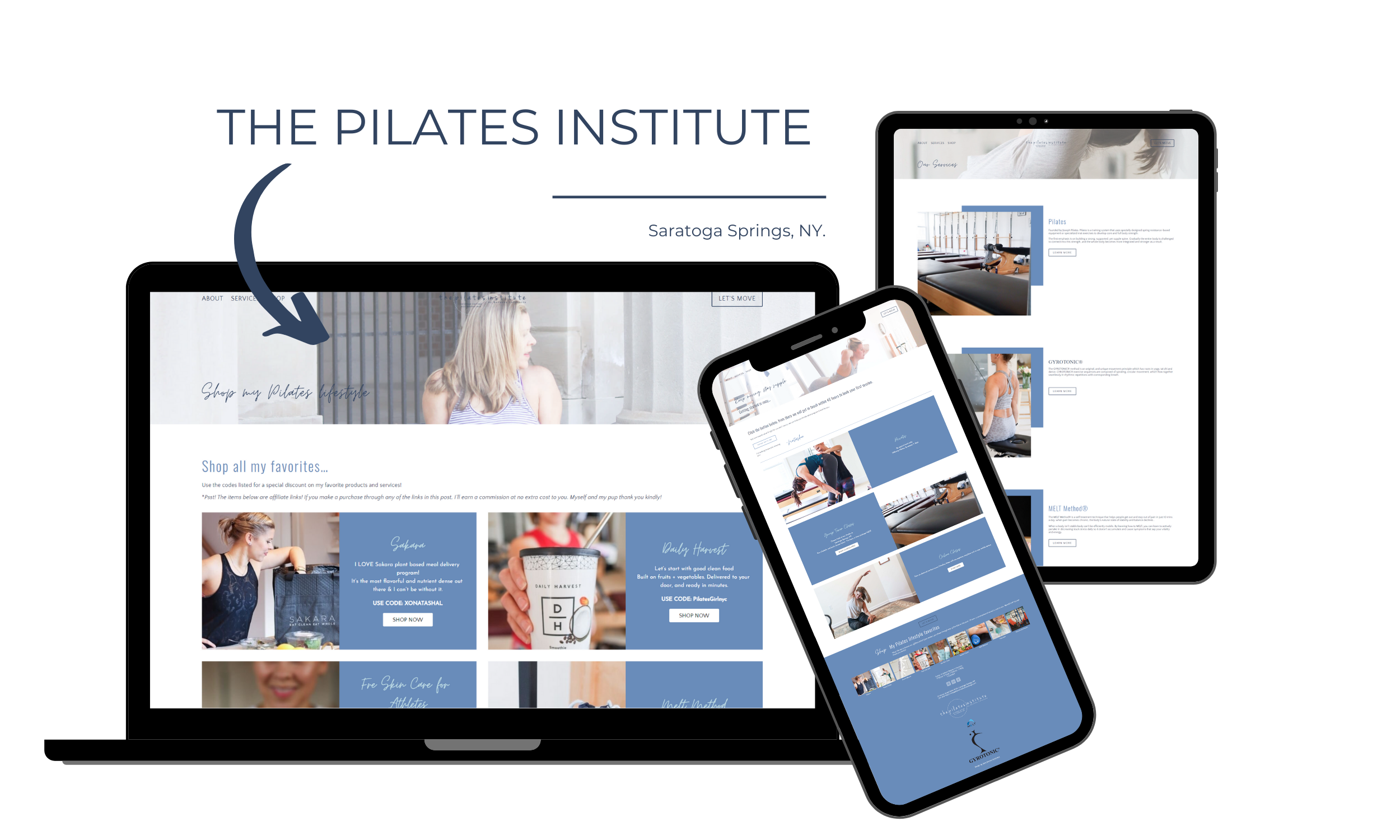 Pilates Institute Website .png