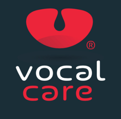 VOCAL CARE
