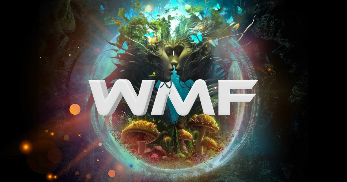 Wonderlast Music Festival