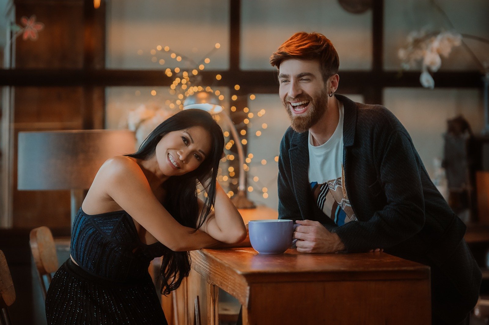 LORENZO LICITRA & ANGGUN.jpeg