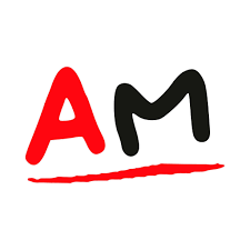 AMelpignano