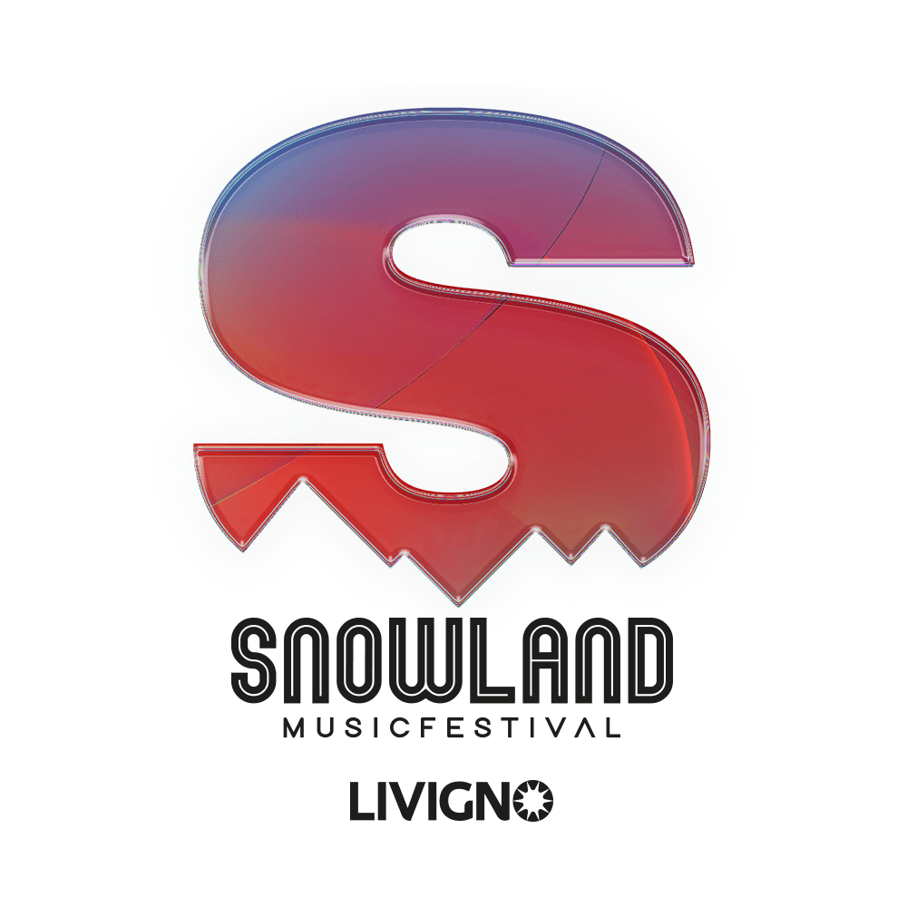 Snowland Music Festival