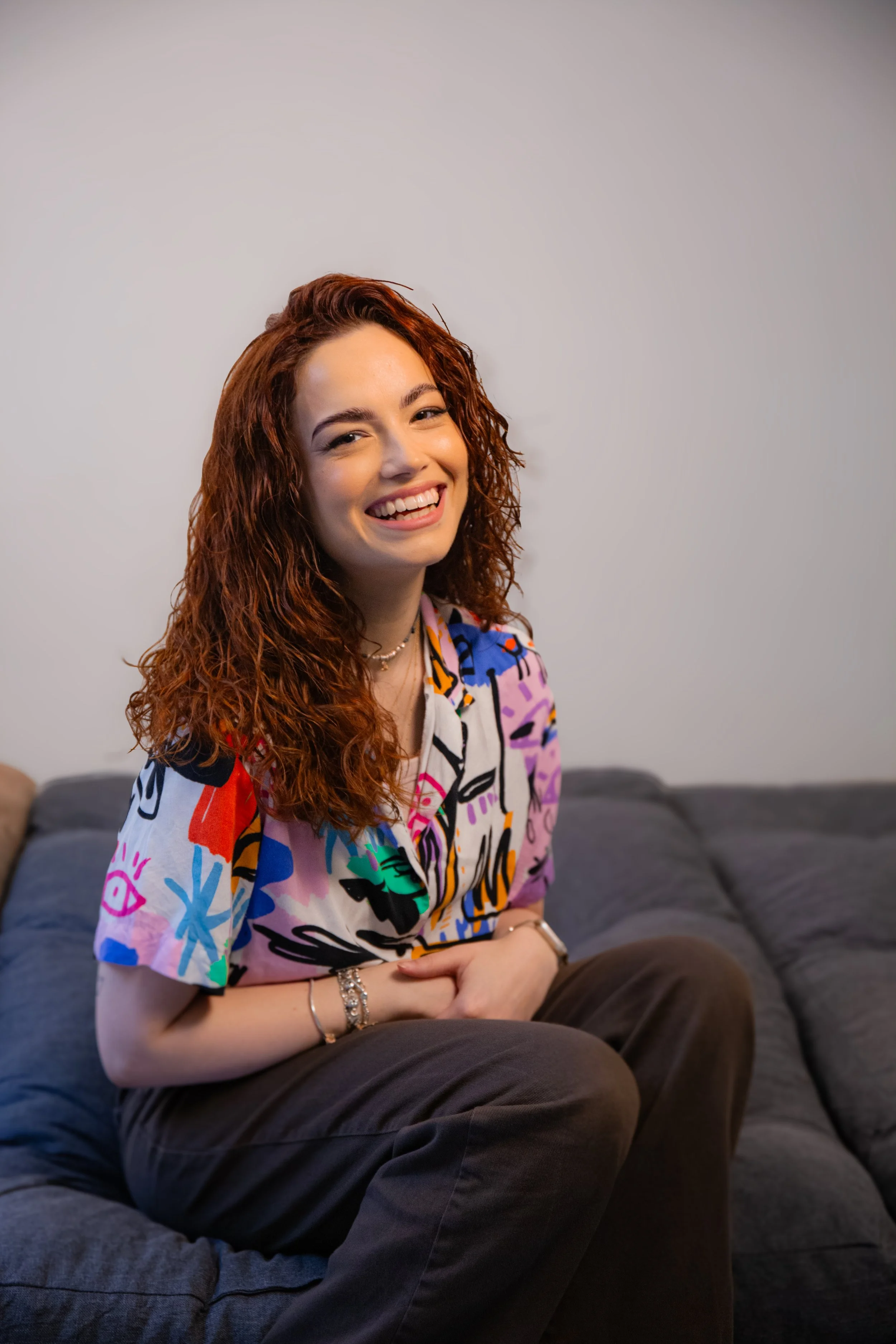 Arianna Craviotto - Arianna fra le voci