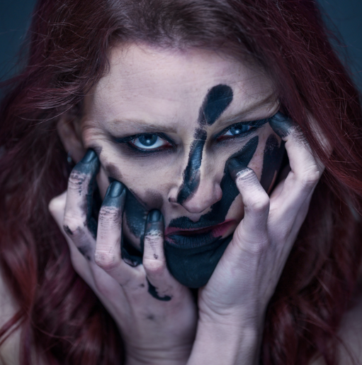 Irene Effe