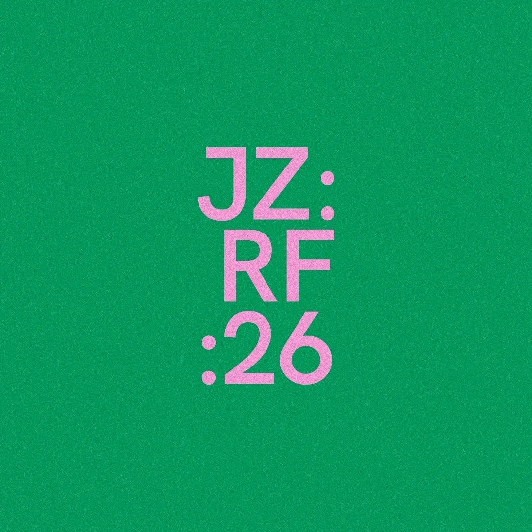 Jazz:Re:Found