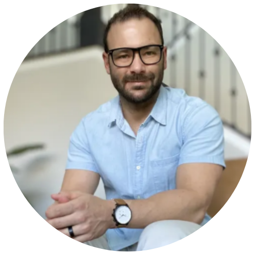 Sales and Marketing made simple from Story Brand Guides