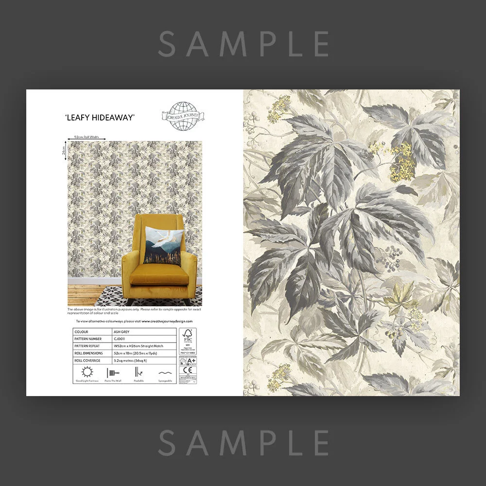 leafyhideaway-ashgrey-sample.jpg