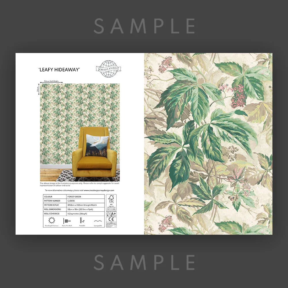 leafyhideaway-forestgreen-sample.jpg