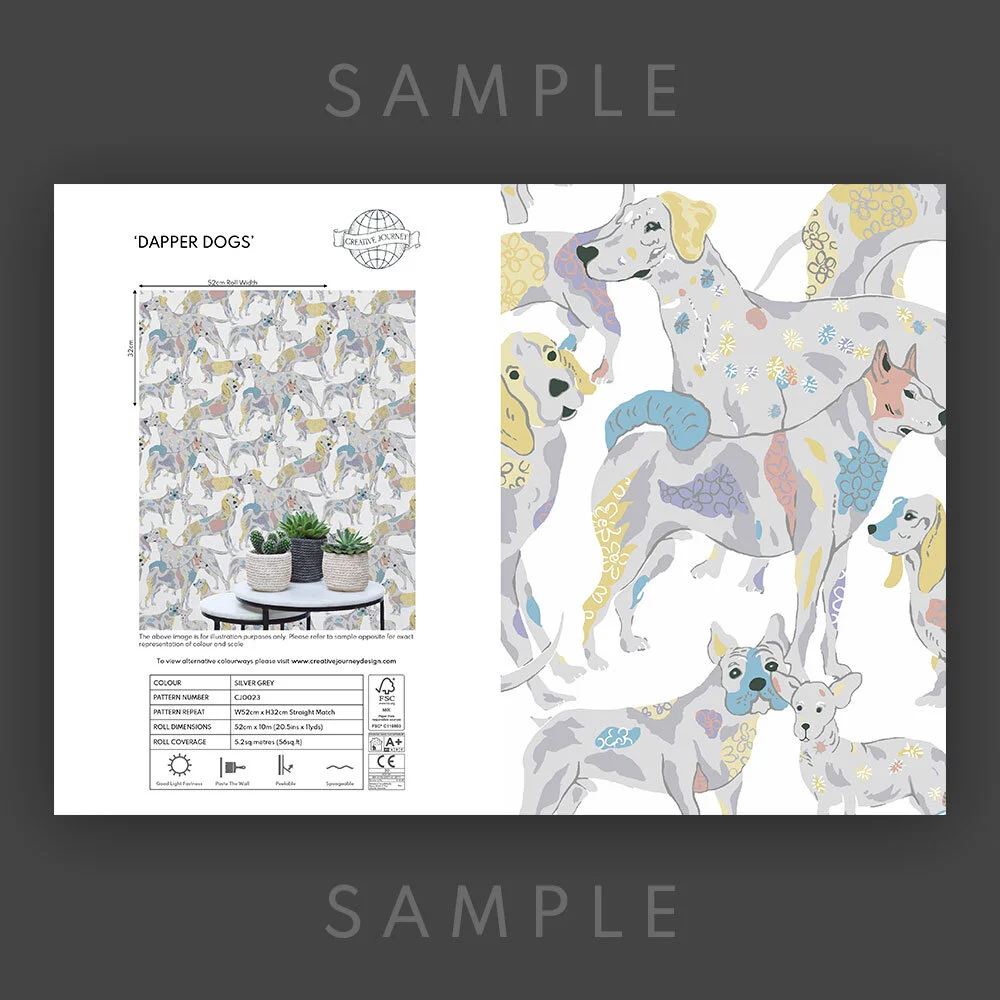 dapperdogs-silvergrey-sample.jpg