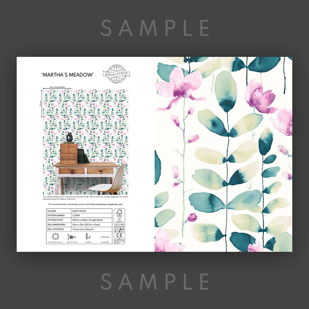 marthasmeadow-dustymauve-sample.jpg