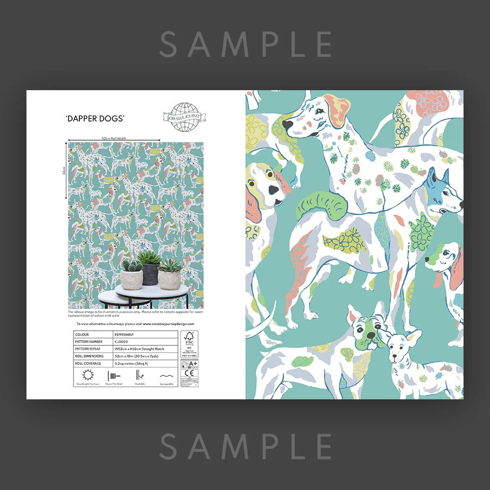 dapperdogs-peppermint-sample.jpg