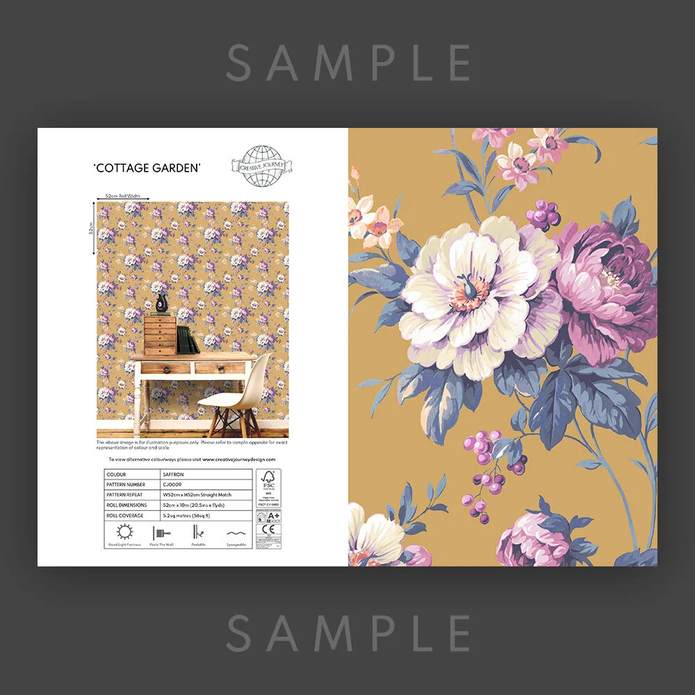 cottagegarden-saffron-sample.jpg