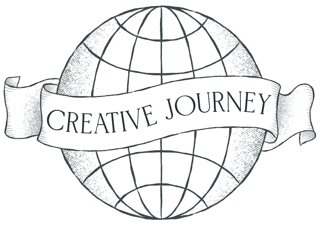 Creative Journey