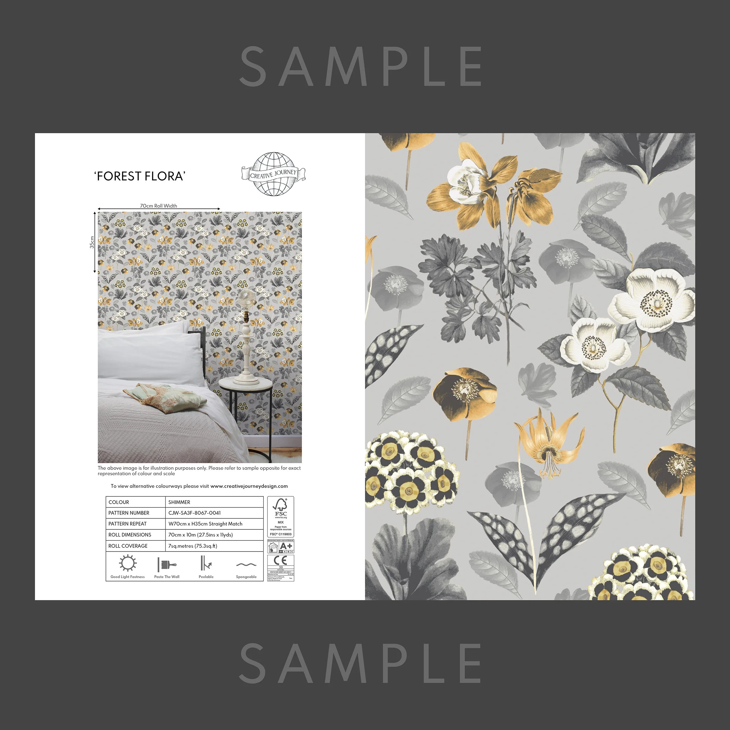 ForestFlora_Shimmer_A3Sample_WebSquare.jpg