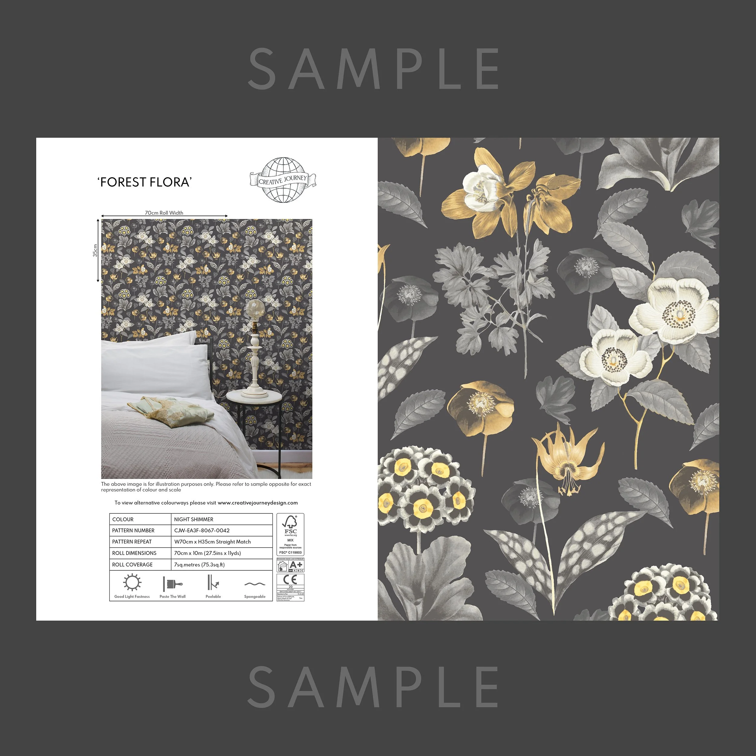 ForestFlora_NightShimmer_A3Sample_WebSquare.jpg