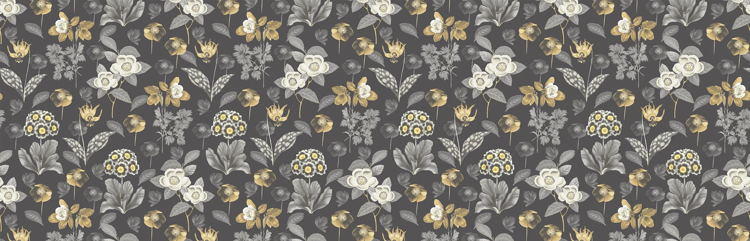 Forest Flora Night Shimmer_BANNER.jpg