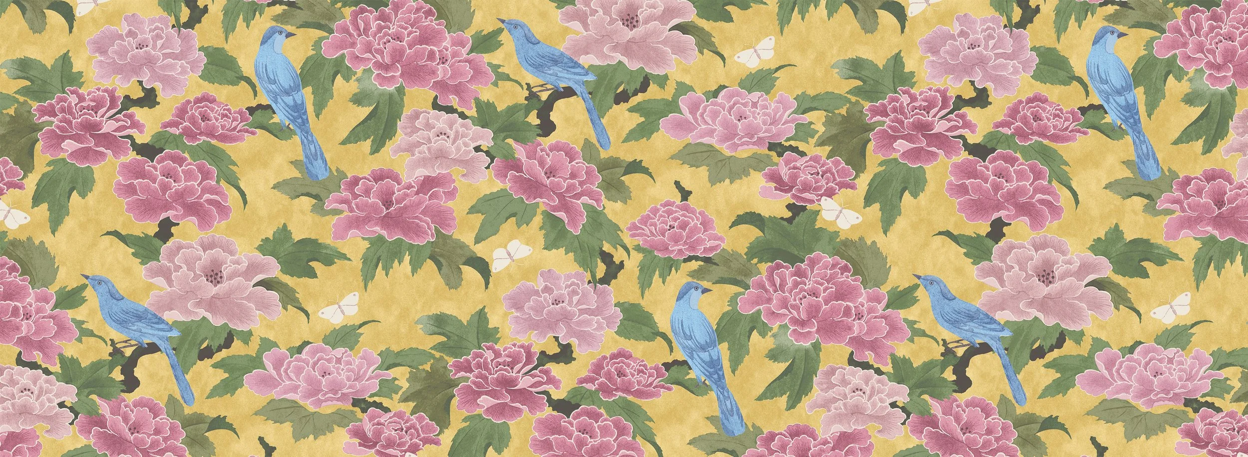 Kimono Emperor Gold_BANNER.jpg